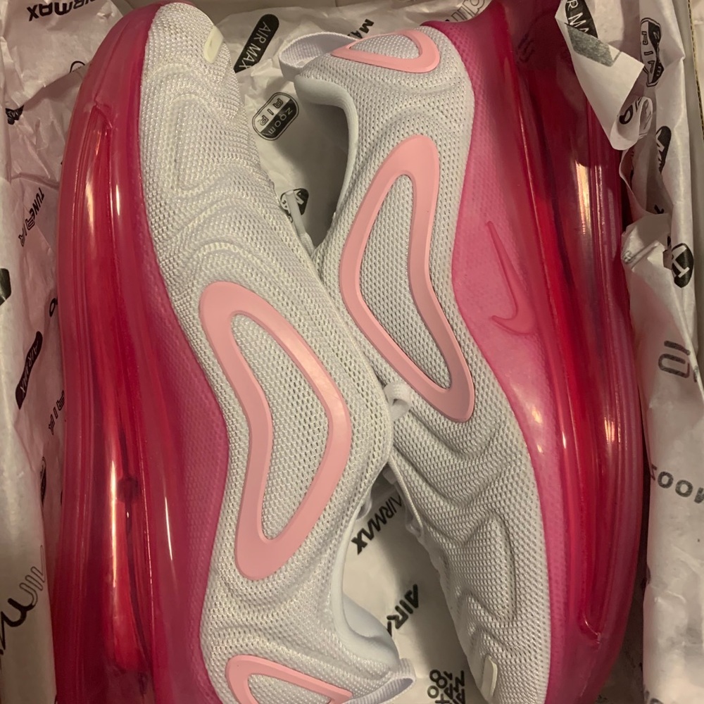 Air max 720